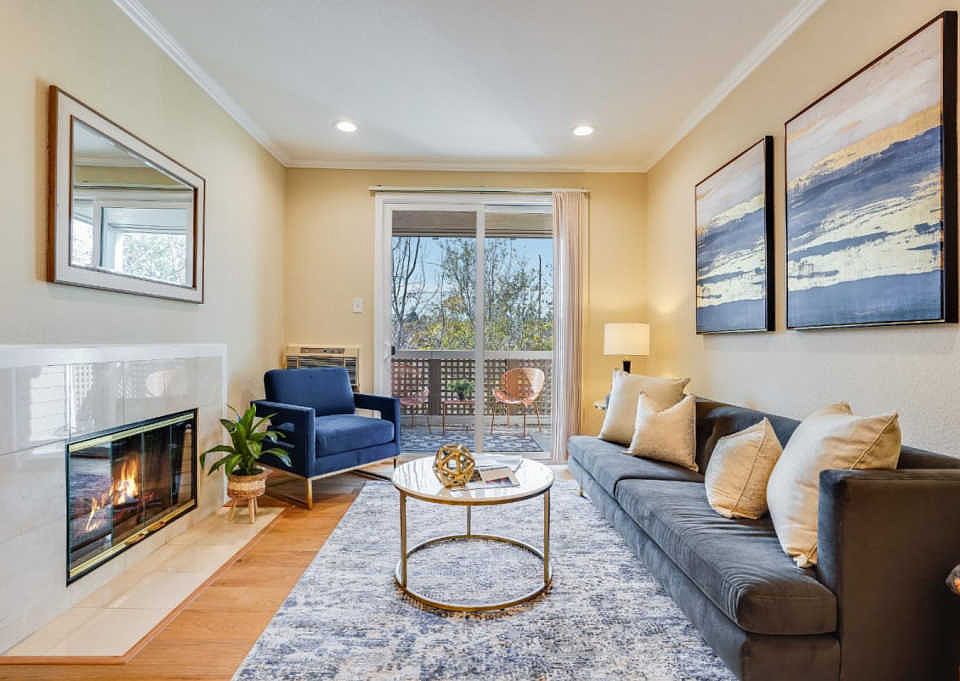 1st image of 250 Santa Fe Ter APT 226