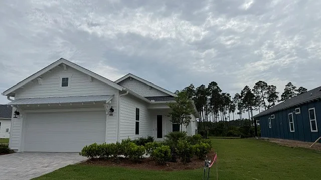 1615 Pathways Dr — Photo 7