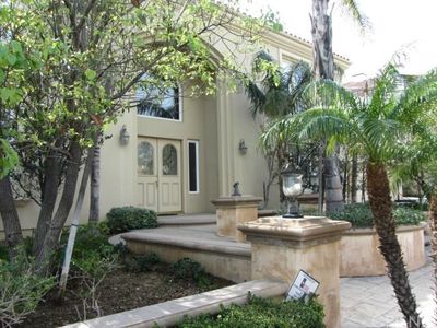 22344 S Summit Ridge Cir, Chatsworth, CA, 91311