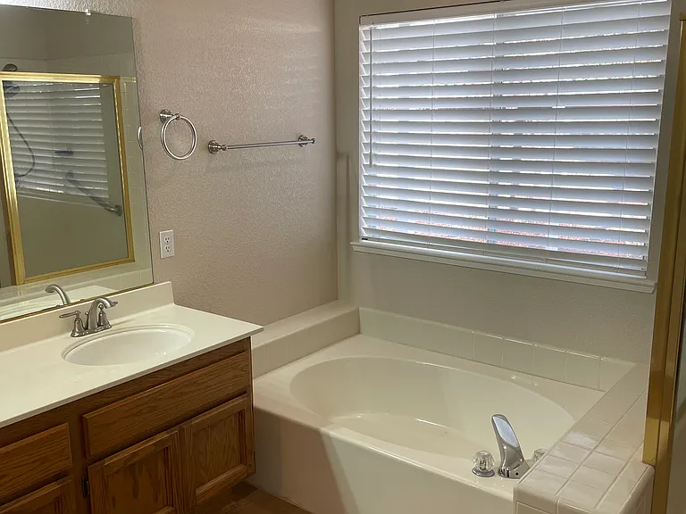 933 Lake Canyon Ave — Photo 18