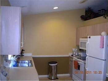 2nd image of 2286 SE Tiffany Ave