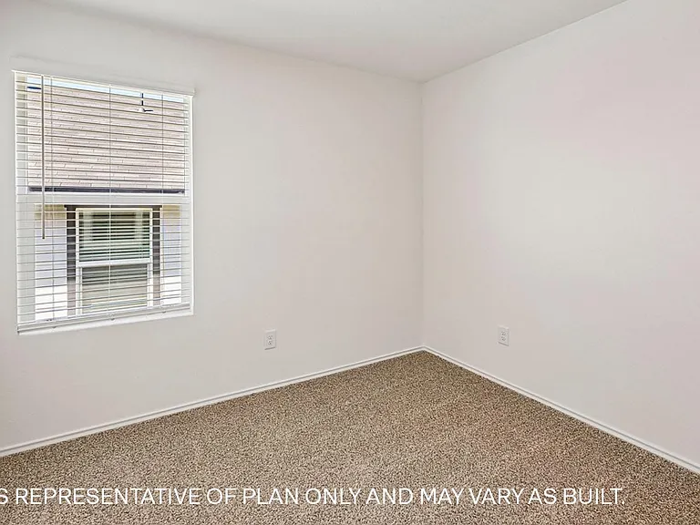 158 Alkali Dr — Photo 16