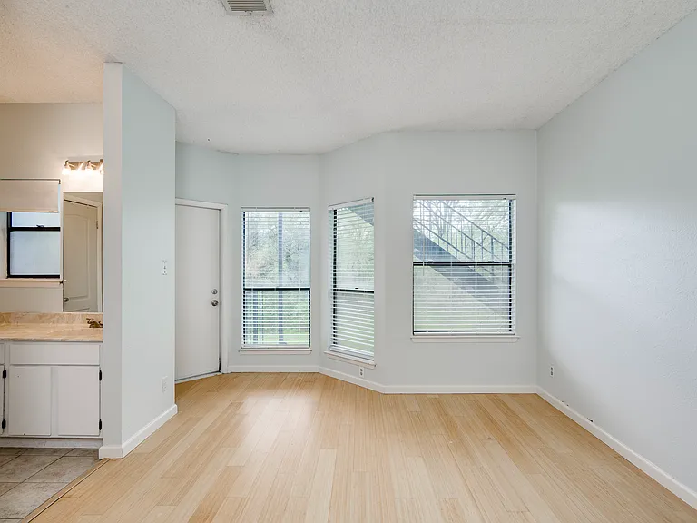 5304 Indio Cv #A — Photo 19