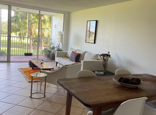 2851 S Palm Aire Dr APT 202, Pompano Beach, FL 33069