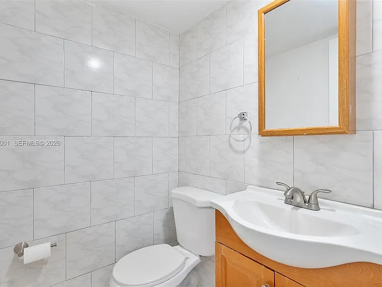 9369 Fontainebleau Blvd #J225 — Photo 14