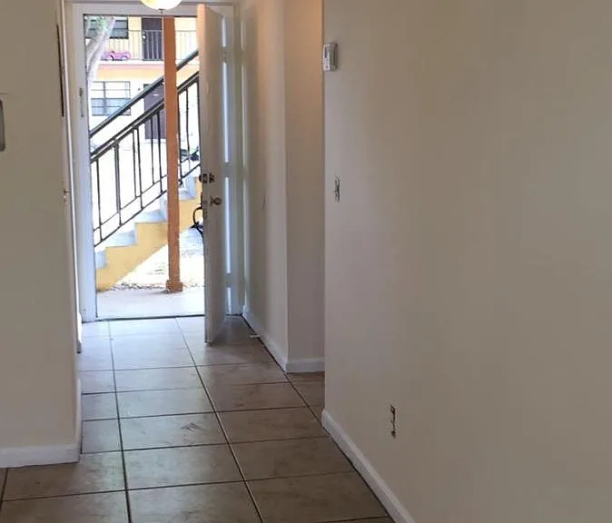 3273 Kirk Rd #2 — Photo 7