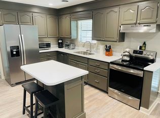 612 Live Oak Dr, Madison, MS 39110