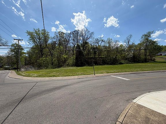 5th image of 0 Pollard Rd