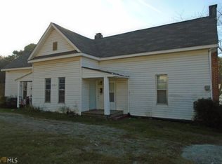 294 W Pike St, Lawrenceville, GA 30046