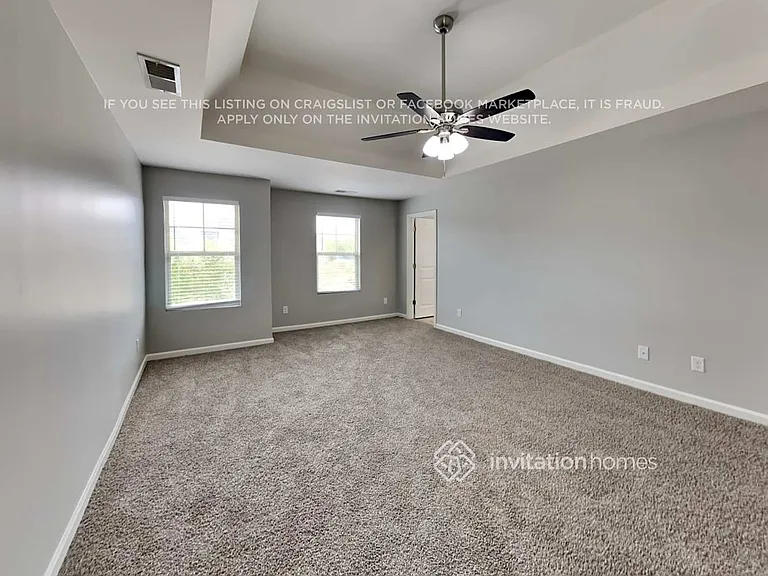 1377 Worcester Trl — Photo 10