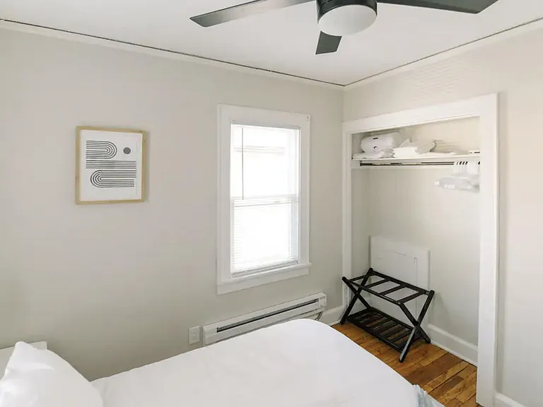 4009 University Ave #3 — Photo 4