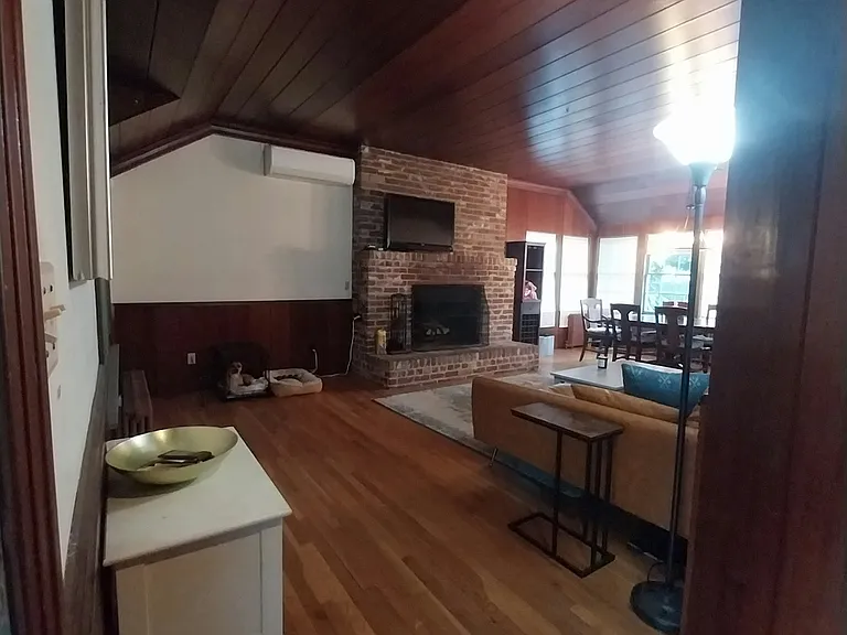 3226 Pilgrim Ct — Photo 5