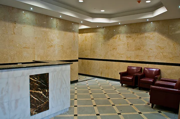 Rented by Jackson Capital Partners Corp | media 2