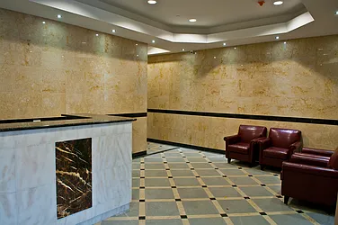 Rented by Jackson Capital Partners Corp