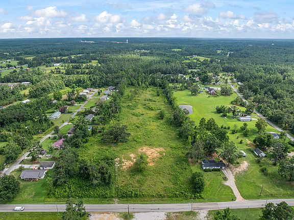 2nd image of 0 County Road 200