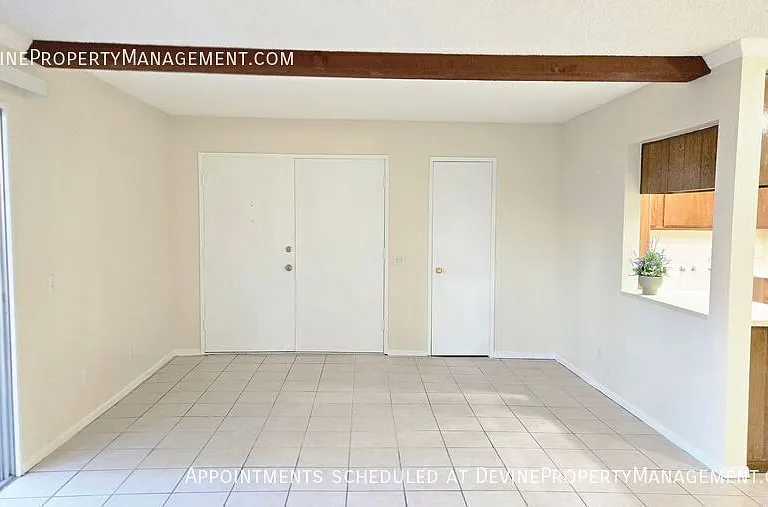 16970 Marygold Ave #11 — Photo 12