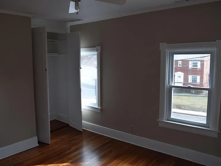 4737 Wilson Blvd — Photo 15