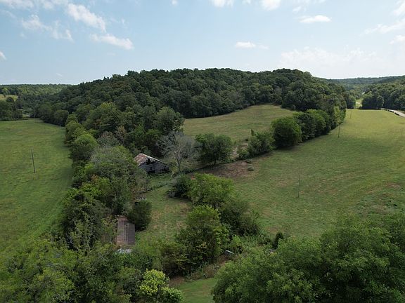 4th image of 3 N Lick Creek Rd Lot 3