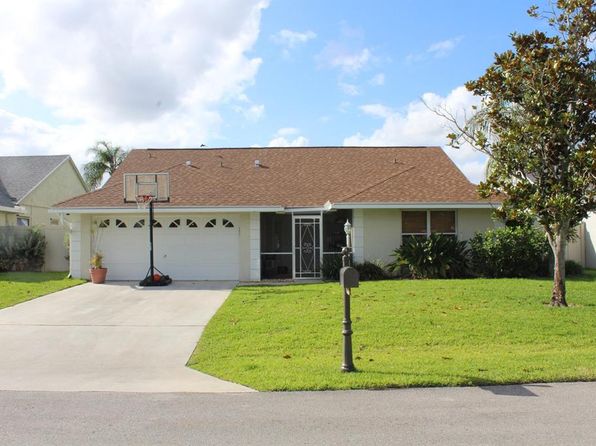 12872 Meadowbend Dr