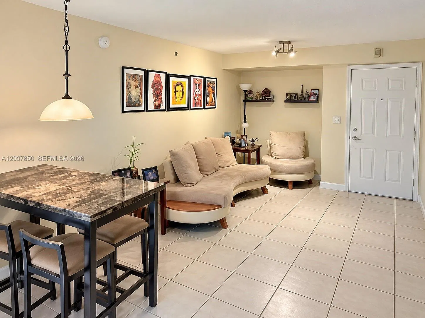 River Run South Condo — Photo 3