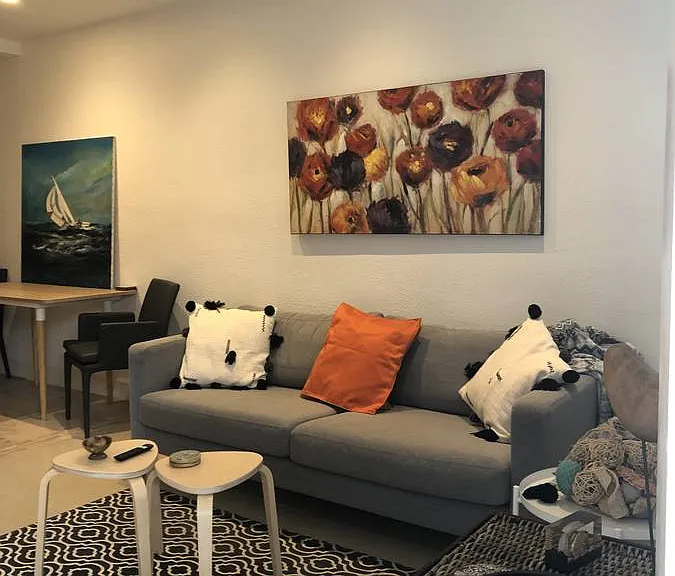 944 Meridian Ave #9 — Photo 1