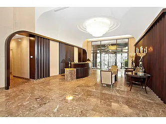 Rented by Mirador Real Estate