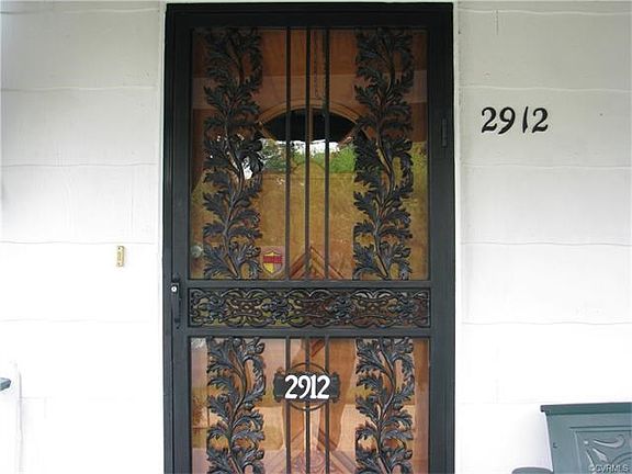 5th image of 2912 Midlothian Tpke
