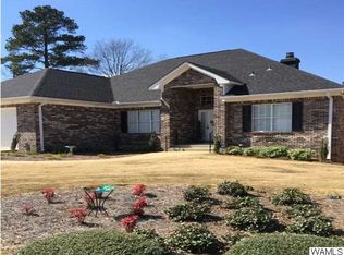 6122 Championship Dr, Tuscaloosa, AL