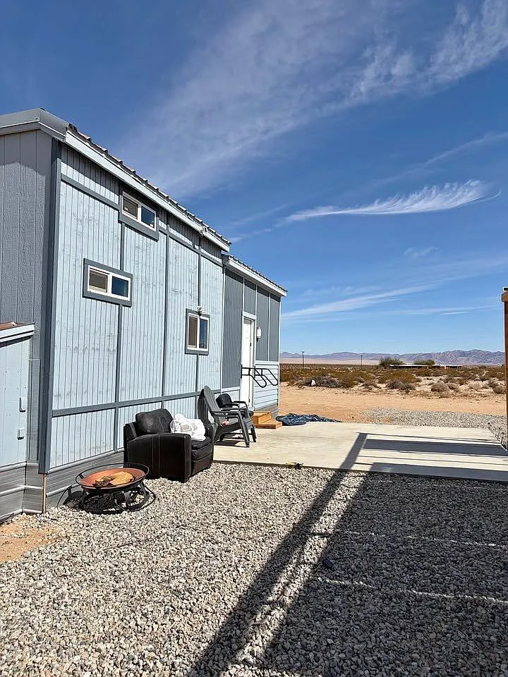 1 bed, 500 sqft, $875 — Photo 3