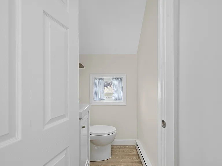 5 Perkins Ave #2 — Photo 17