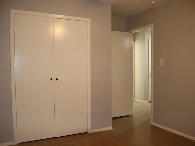 534 Galveston Rd #D — Photo 11