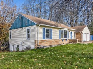 1365 Hillwind Rd NE, Fridley, MN 55432