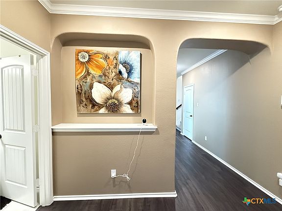 4th image of 4644 Padula Dr