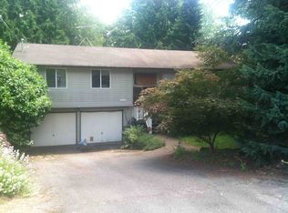 13520 27th Ave NE, Seattle, WA 98125