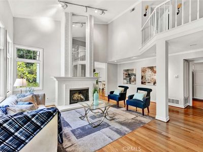 12 Chelsea Point, Dana Point, CA, 92629