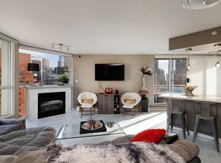 804 3rd Ave SW #1303, Calgary, AB T2P0G9