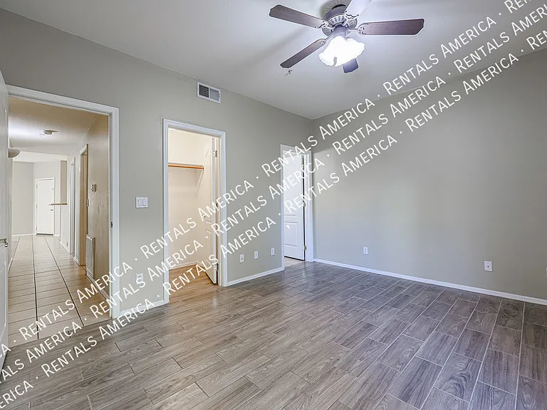 510 W University Dr #115 — Photo 15