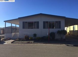 29101 Verdi Rd, Hayward, CA 94544