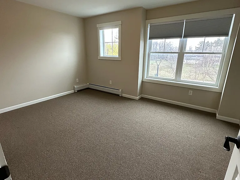 511 Market St #B — Photo 8