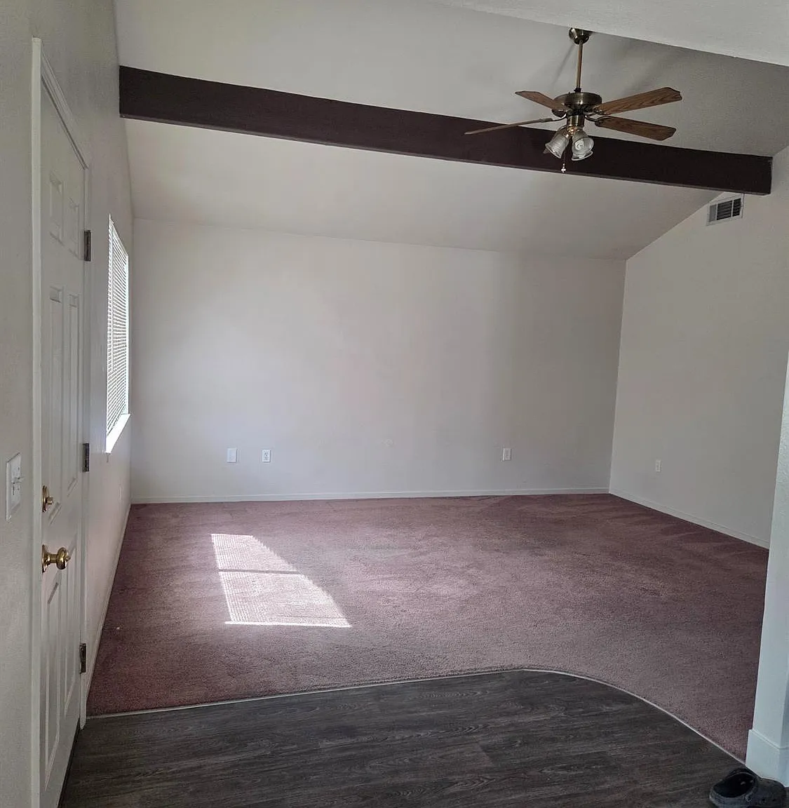 2 bed, 859 sqft, $2,500 — Photo 3
