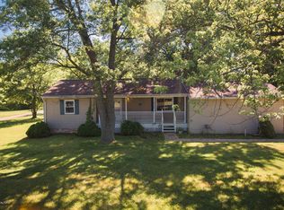 2142 Washington Rd, Lansing, MI 48911