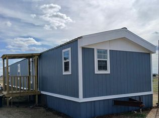 102 2nd St, Elgin, OK 73538