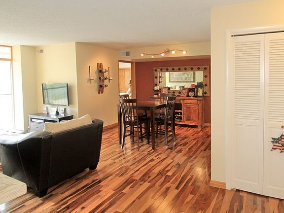 4th image of 875 S Donner Way APT 607