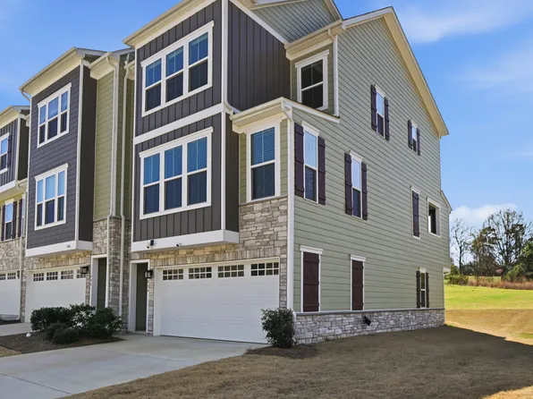 406 Lahinch Dr, Tega Cay, SC 29708