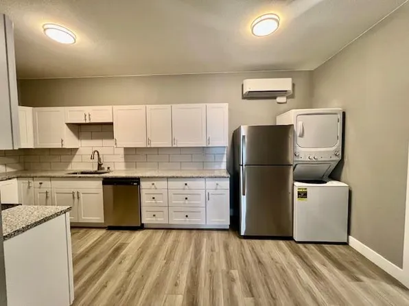 1427 9th Ave #1, Greeley, CO 80631