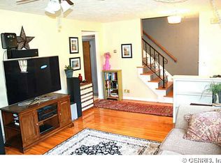 262 Culver Pkwy, Irondequoit, NY 14609