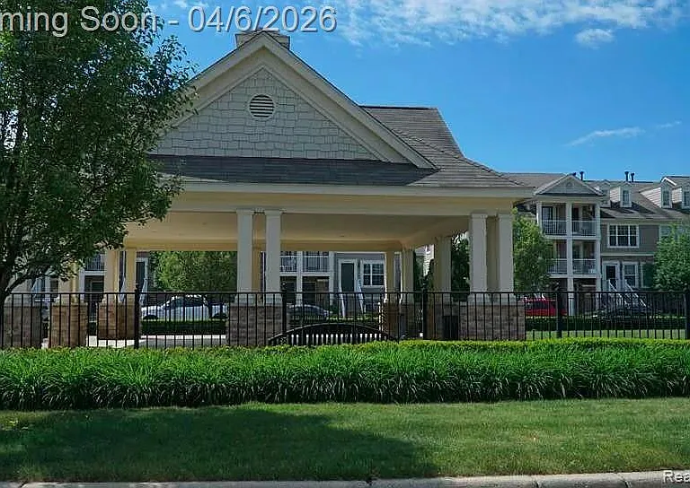 1147 Beaver Run — Photo 20