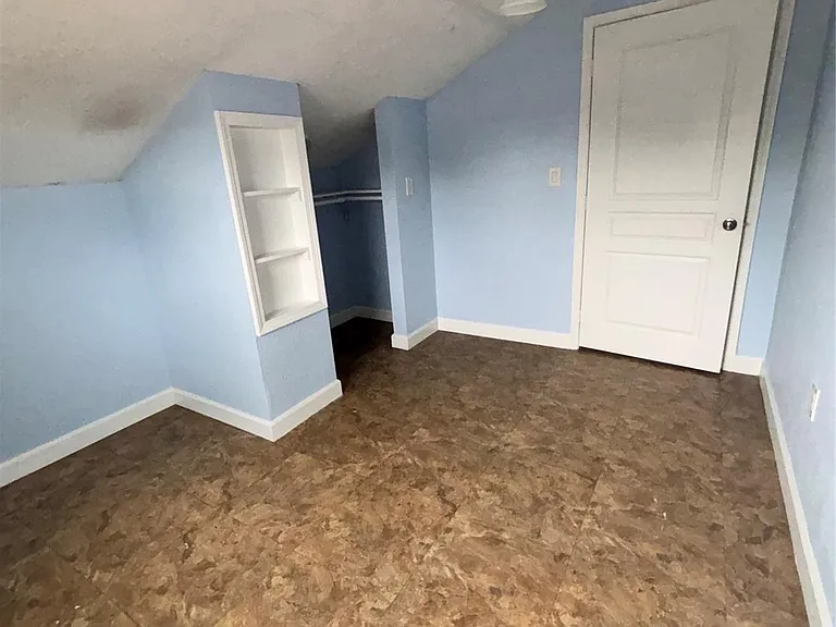 7301 Avenue K #B — Photo 7