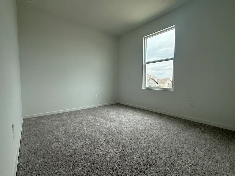 3024 Carnelian Trl — Photo 16