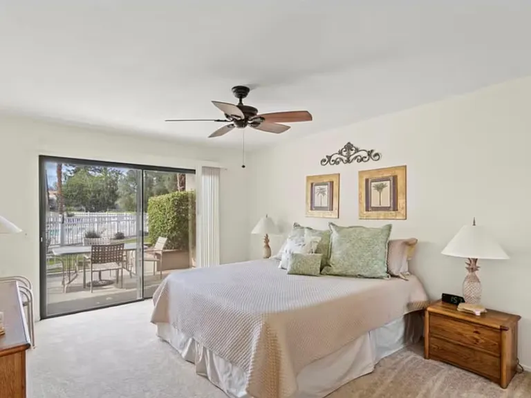 40897 Interlachen Ln — Photo 12
